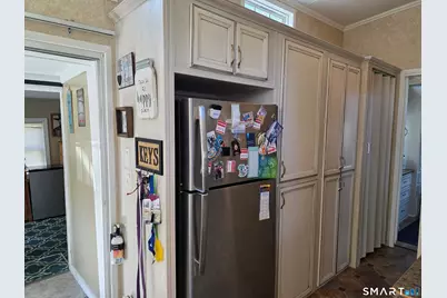 1531 Glasgo Road #LOT 124, Griswold, CT 06351 - Photo 11