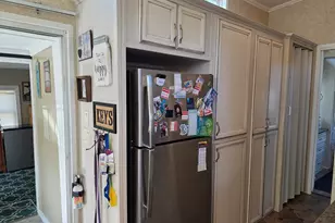 1531 Glasgo Rd, Griswold, CT 06351 - Photo 11