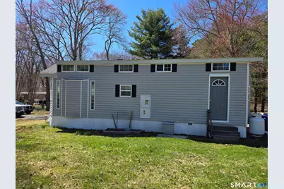 1531 Glasgo Road #LOT 124, Griswold, CT 06351 - Photo 27