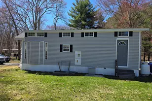 1531 Glasgo Rd, Griswold, CT 06351 - Photo 27