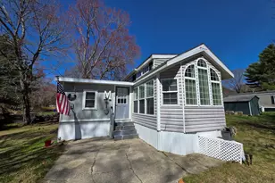 1531 Glasgo Rd, Griswold, CT 06351 - Photo 1