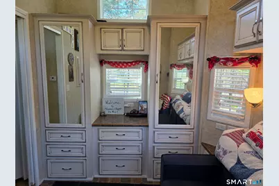 1531 Glasgo Road #LOT 124, Griswold, CT 06351 - Photo 13