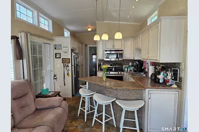 1531 Glasgo Road #LOT 124, Griswold, CT 06351 - Photo 25