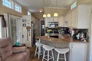 1531 Glasgo Rd, Griswold, CT 06351 - Photo 25