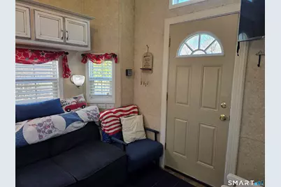 1531 Glasgo Road #LOT 124, Griswold, CT 06351 - Photo 15