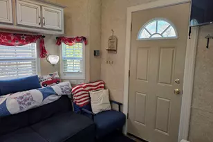 1531 Glasgo Rd, Griswold, CT 06351 - Photo 15