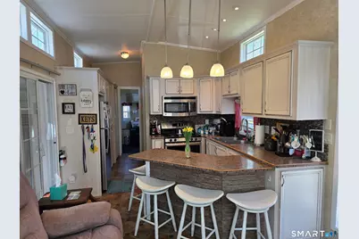 1531 Glasgo Road #LOT 124, Griswold, CT 06351 - Photo 9