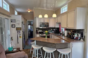 1531 Glasgo Rd, Griswold, CT 06351 - Photo 9