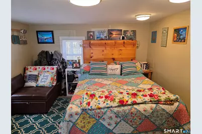 1531 Glasgo Road #LOT 124, Griswold, CT 06351 - Photo 19