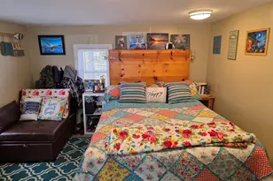 1531 Glasgo Rd, Griswold, CT 06351 - Photo 19