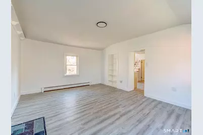 7 Rose Street, Norwich, CT 06360 - Photo 21