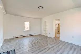 7 Rose St, Norwich, CT 06360 - Photo 21