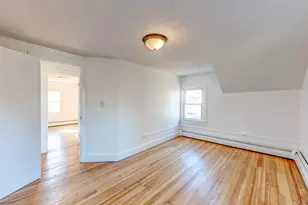 7 Rose St, Norwich, CT 06360 - Photo 29