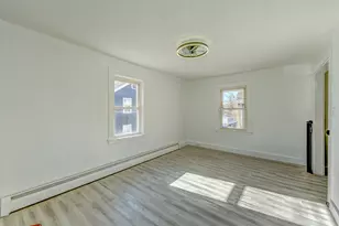 7 Rose St, Norwich, CT 06360 - Photo 27