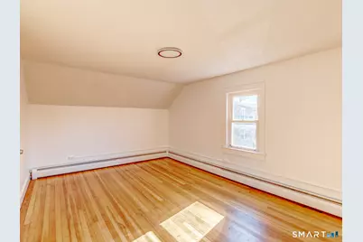 7 Rose Street, Norwich, CT 06360 - Photo 33