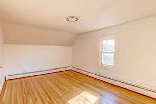 7 Rose St, Norwich, CT 06360 - Photo 33