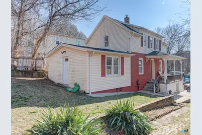 7 Rose Street, Norwich, CT 06360 - Photo 5