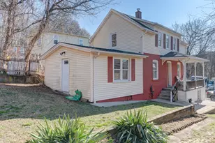 7 Rose St, Norwich, CT 06360 - Photo 5