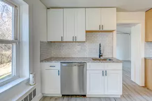 7 Rose St, Norwich, CT 06360 - Photo 15