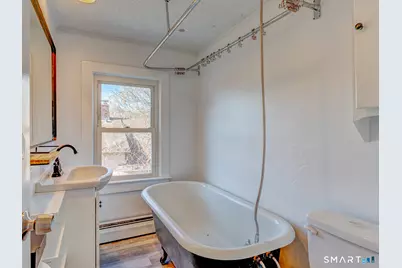 7 Rose Street, Norwich, CT 06360 - Photo 35