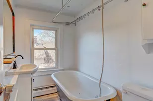 7 Rose St, Norwich, CT 06360 - Photo 35