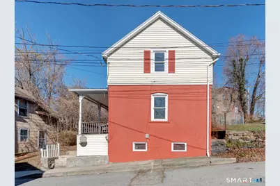 7 Rose Street, Norwich, CT 06360 - Photo 3