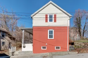 7 Rose St, Norwich, CT 06360 - Photo 3