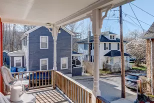 7 Rose St, Norwich, CT 06360 - Photo 11