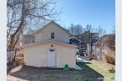 7 Rose Street, Norwich, CT 06360 - Photo 9