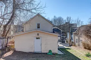 7 Rose St, Norwich, CT 06360 - Photo 9