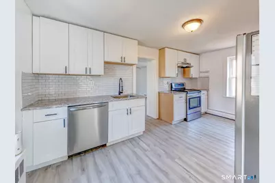 7 Rose Street, Norwich, CT 06360 - Photo 13