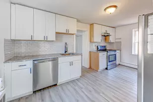 7 Rose St, Norwich, CT 06360 - Photo 13