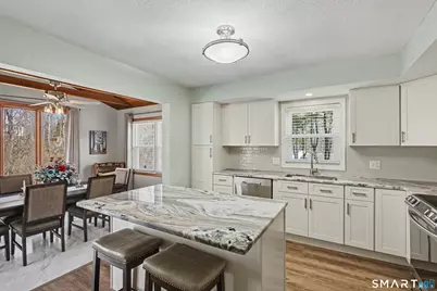 2415 Shepard Avenue #23, Hamden, CT 06518 - Photo 19