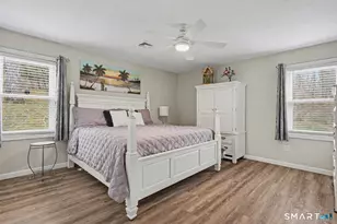 2415 Shepard Ave, Hamden, CT 06518 - Photo 25