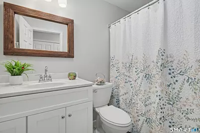 2415 Shepard Avenue #23, Hamden, CT 06518 - Photo 21