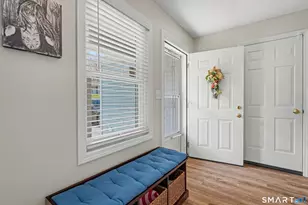 2415 Shepard Ave, Hamden, CT 06518 - Photo 7