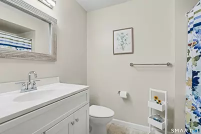 2415 Shepard Avenue #23, Hamden, CT 06518 - Photo 29