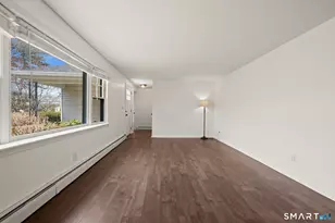 404 Newfield St, Middletown, CT 06457 - Photo 15