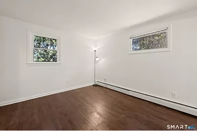 404 Newfield Street, Middletown, CT 06457 - Photo 27