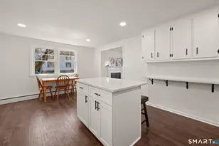 404 Newfield St, Middletown, CT 06457 - Photo 9