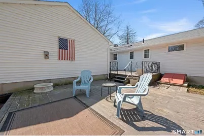 404 Newfield Street, Middletown, CT 06457 - Photo 35