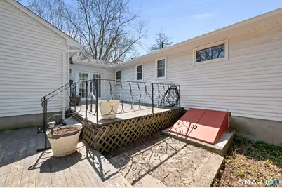 404 Newfield Street, Middletown, CT 06457 - Photo 37