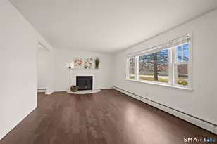 404 Newfield St, Middletown, CT 06457 - Photo 17