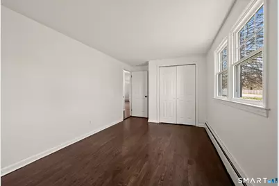 404 Newfield Street, Middletown, CT 06457 - Photo 21