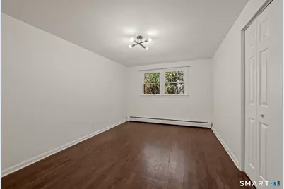 404 Newfield Street, Middletown, CT 06457 - Photo 23