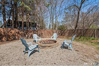 404 Newfield Street, Middletown, CT 06457 - Photo 33