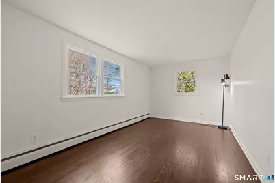 404 Newfield Street, Middletown, CT 06457 - Photo 19