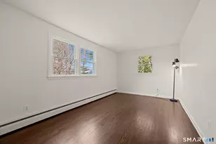 404 Newfield St, Middletown, CT 06457 - Photo 19