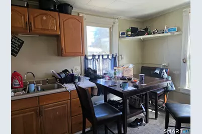 23 Soule Street, Griswold, CT 06351 - Photo 5