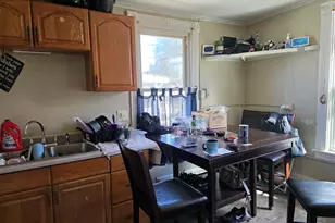 23 Soule St, Griswold, CT 06351 - Photo 5